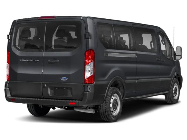 ford transit passenger van 2023 1FBAX9YG3PKB68661 image ford transit passenger van 2023 1FBAX9YG3PKB68661 image